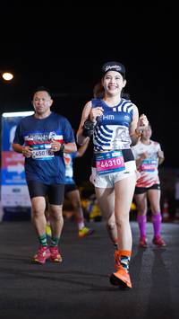 BIB: 45015, 46310
                            <button type="button" onclick="openModal(23098904)" class="btn btn-primary btn-sm float-right btn-popup" data-toggle="modal" data-target=".modal-high-quality">
                        <i class="fas fa-shopping-cart"></i> Add to Cart
                    </button>
                                            <button type="button" onclick="isThisMe(23098904, true)" class="btn btn-success btn-sm float-right btn-popup btn-isme hidden" data-toggle="tooltip" data-placement="bottom" title="นี่คือรูปของคุณใช่ไหม คลิกที่นี่เพื่อเอาเข้าอัลบั้ม">
                        <i class="fas fa-plus"></i> Add to album
                    </button>
                    <button type="button" onclick="isThisMe(23098904, false)" class="btn btn-warning btn-sm float-right btn-popup btn-isnotme hidden">
                        <i class="fas fa-ban"></i> Remove from album
                    </button>